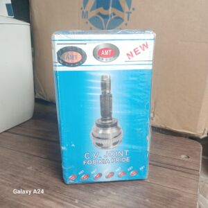 سرپلوس ۲۰ خار ای بی اس abs