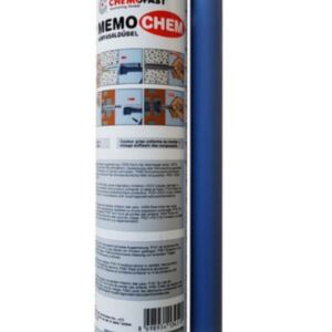 img 20251216 224445 041