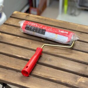 img 20260224 213100 999