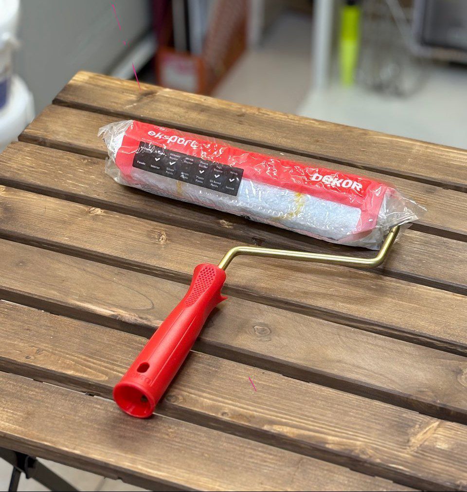 img 20260224 213100 999