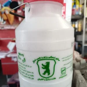چسب چوب شمال