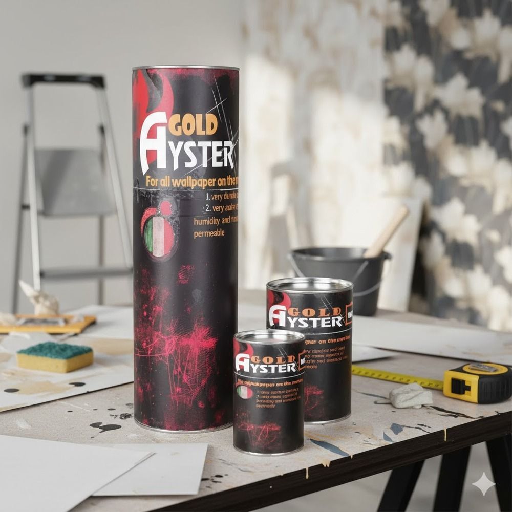 img 20260224 215305 664 2