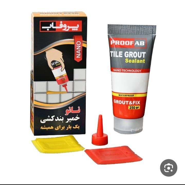 img 20260225 215910 961 2