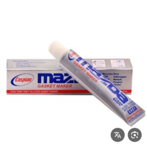 img 20260225 224042 407 1