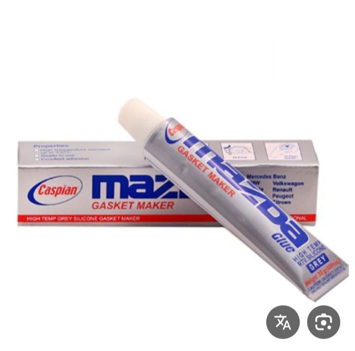 img 20260225 224042 407 1