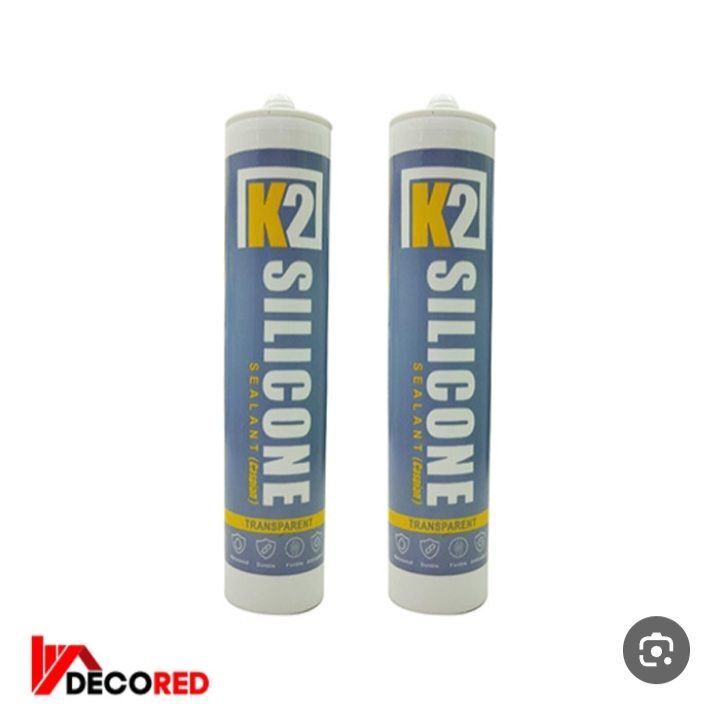 img 20260225 225339 389