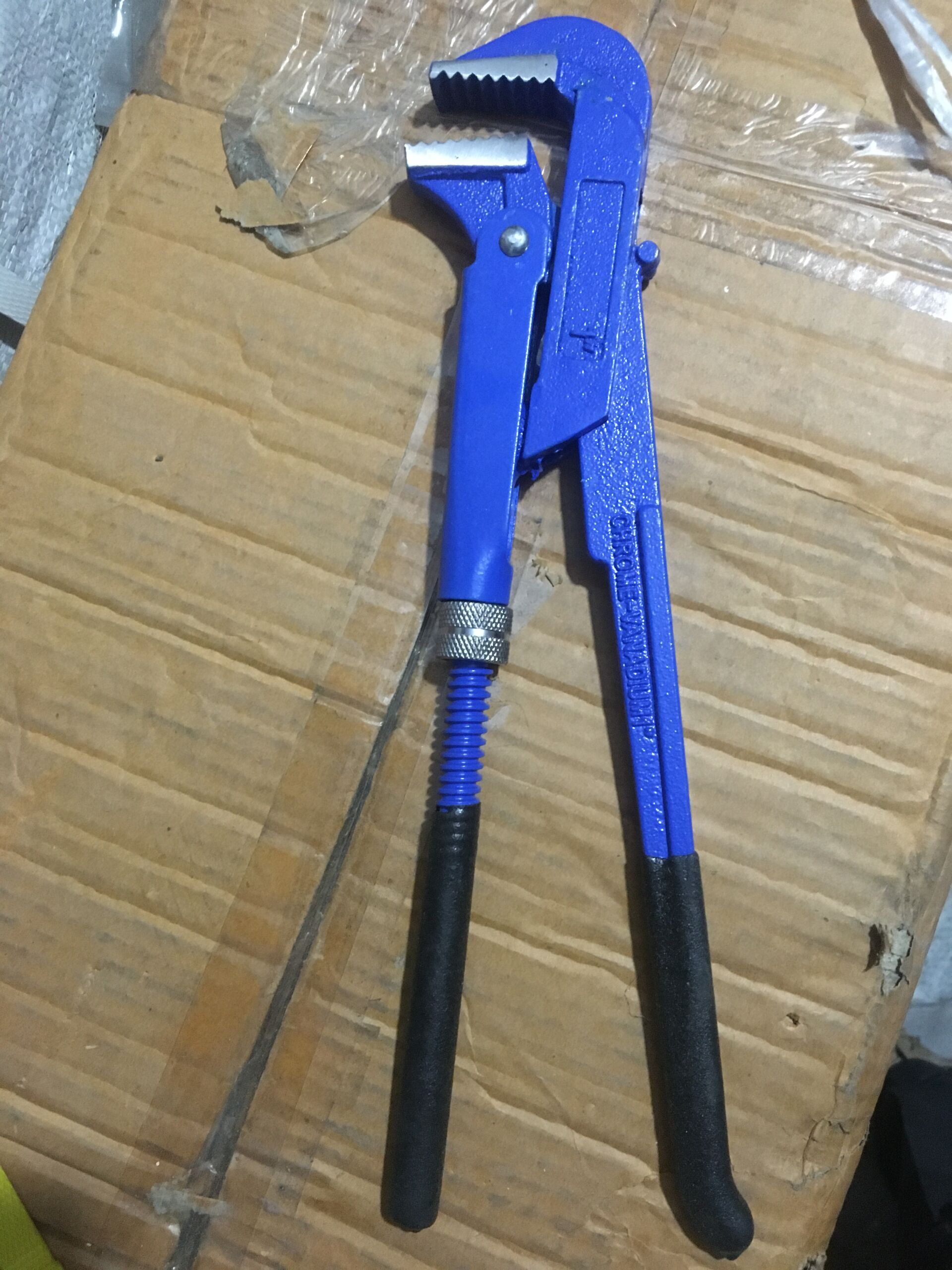 a98b48d3 9f28 49e7 b67c afddaf8849f5 scaled