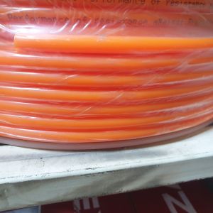 شلنگ باد پنوماتیک مدل 8mm